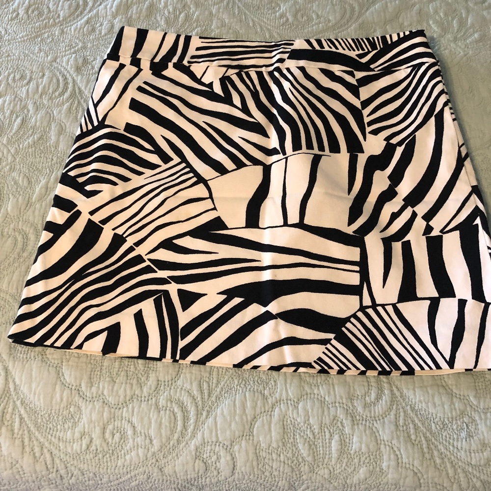 Kenneth Cole Reaction skirt